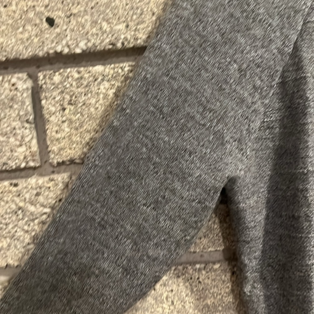 Jcrew pullover - Picture 4 of 7